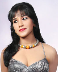 Nisha Yadav